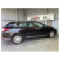 Mastervac RENAULT MEGANE 3