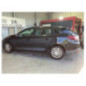 Mastervac RENAULT MEGANE 3