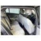 Radiateur eau RENAULT MEGANE 3
