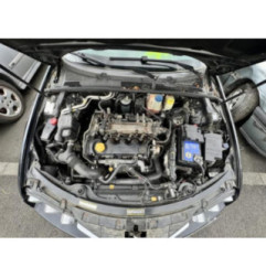 Feu arriere principal gauche (feux) ALFA ROMEO 159 Photo n°15