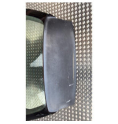 Malle/Hayon arriere ALFA ROMEO 159 Photo n°5