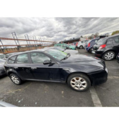 Malle/Hayon arriere ALFA ROMEO 159 Photo n°11