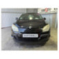 Commande chauffage RENAULT MEGANE 3