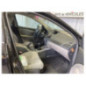Commande chauffage RENAULT MEGANE 3