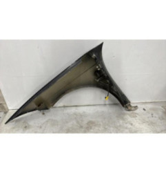 Aile avant droit CITROEN C6 Photo n°1