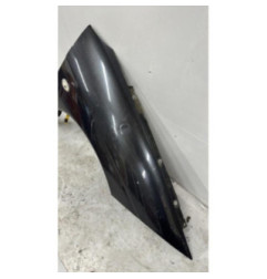 Aile avant droit CITROEN C6