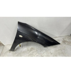 Aile avant droit CITROEN C6 Photo n°3