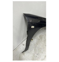 Aile avant droit CITROEN C6 Photo n°4