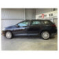 Levier frein à main RENAULT MEGANE 3