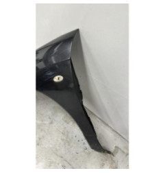 Aile avant gauche CITROEN C6 Photo n°1