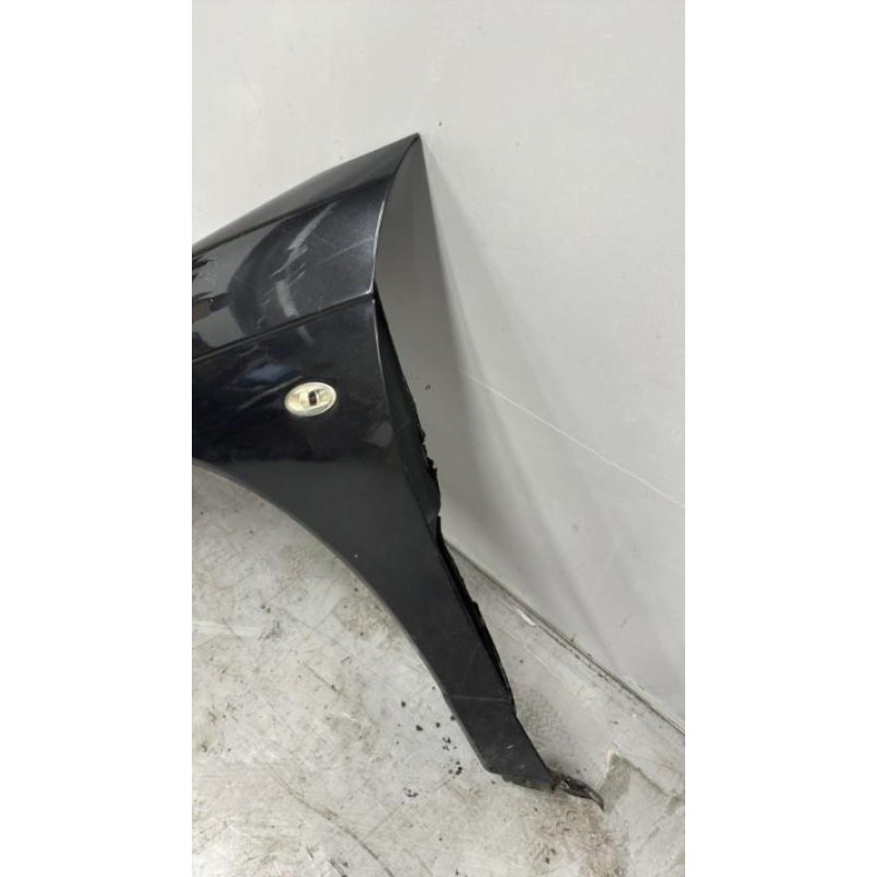 Aile avant gauche CITROEN C6