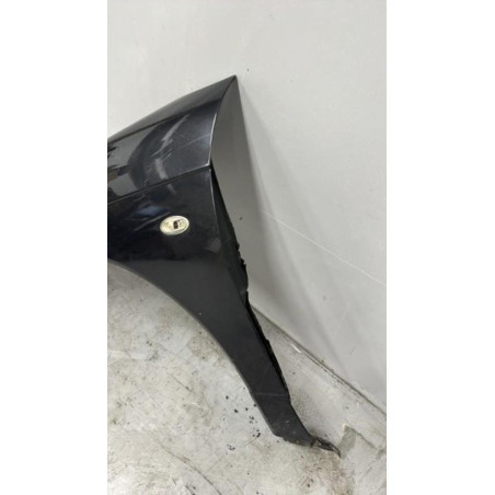 Aile avant gauche CITROEN C6 Photo n°1