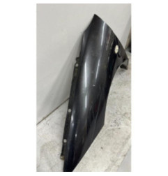 Aile avant gauche CITROEN C6