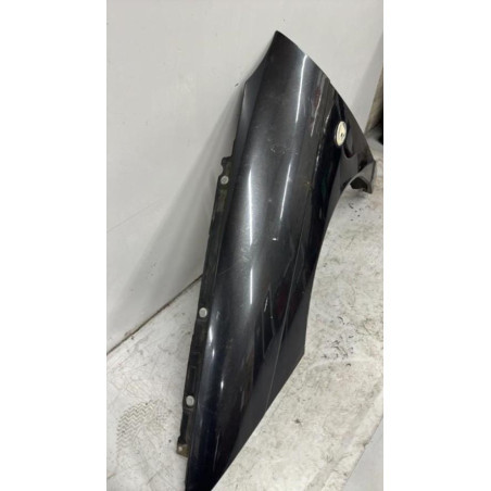 Aile avant gauche CITROEN C6