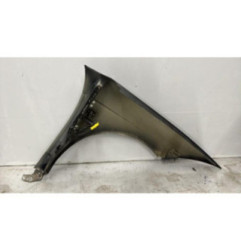 Aile avant gauche CITROEN C6 Photo n°3