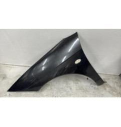Aile avant gauche CITROEN C6 Photo n°4
