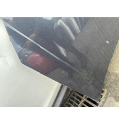 Capot CITROEN C6 Photo n°1