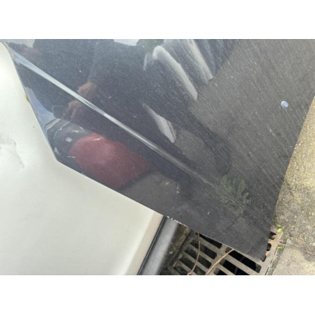 Capot CITROEN C6 Photo n°1