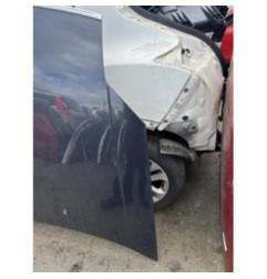 Capot CITROEN C6 Photo n°3