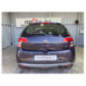 Capot CITROEN C3 2