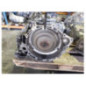 Boite de vitesses FORD FOCUS 3