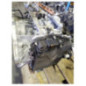 Boite de vitesses FORD FOCUS 3
