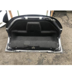 Malle/Hayon arriere CITROEN C6