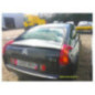 Malle/Hayon arriere CITROEN C6