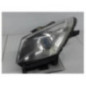 Optique avant principal droit (feux)(phare) CITROEN C6