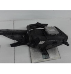 Optique avant principal droit (feux)(phare) CITROEN C6