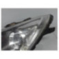 Optique avant principal droit (feux)(phare) CITROEN C6