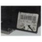 Optique avant principal droit (feux)(phare) CITROEN C6