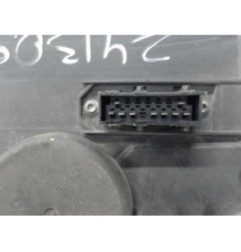 Optique avant principal droit (feux)(phare) CITROEN C6 Photo n°6