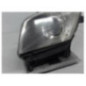 Optique avant principal droit (feux)(phare) CITROEN C6