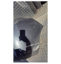 Pare choc arriere CITROEN C6 Photo n°4