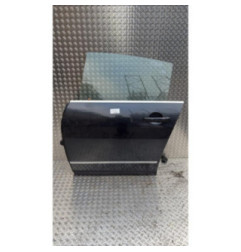 Porte arriere gauche CITROEN C6 Photo n°1