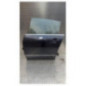 Porte arriere gauche CITROEN C6