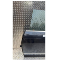 Porte arriere gauche CITROEN C6