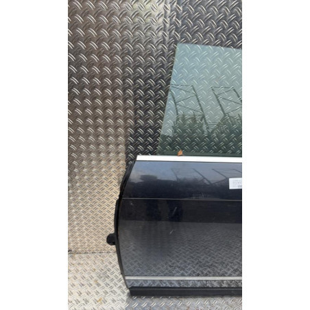 Porte arriere gauche CITROEN C6