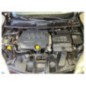 Capot RENAULT MEGANE 3