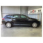 Capot RENAULT MEGANE 3