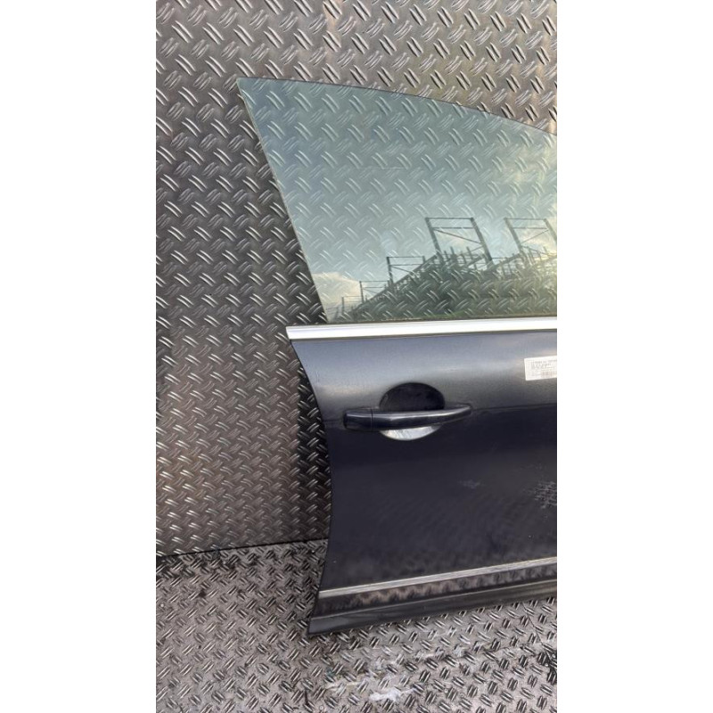 Porte avant droit CITROEN C6