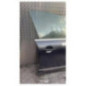 Porte avant droit CITROEN C6