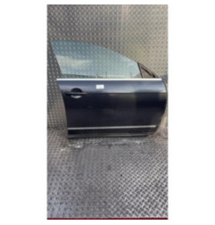 Porte avant droit CITROEN C6