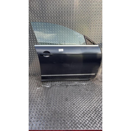Porte avant droit CITROEN C6