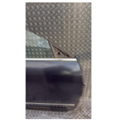 Porte avant droit CITROEN C6 Photo n°3