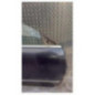 Porte avant droit CITROEN C6
