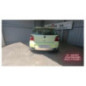 Commande chauffage VOLKSWAGEN POLO 4