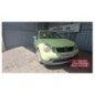 Commande chauffage VOLKSWAGEN POLO 4