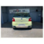 Commande chauffage VOLKSWAGEN POLO 4